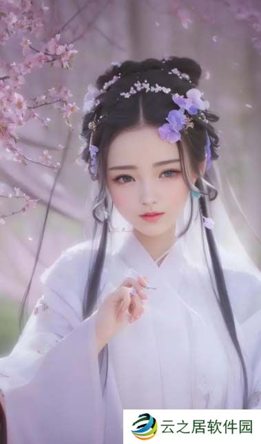 樱花草影院：如何找到最好看的高清电视剧并享受无缝追剧体验？