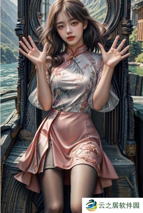 成年人是否可以轻松进入B站直播？如何在B站找到适合自己的直播内容？