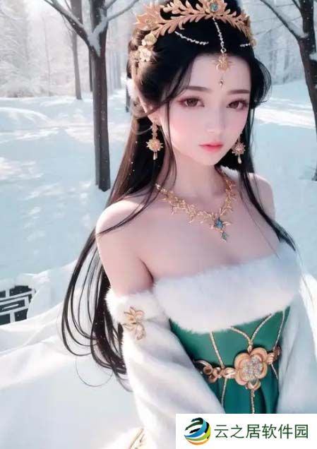 《初次深交流》韩剧：为何这部剧让我们重新思考沟通与爱情的重要性？