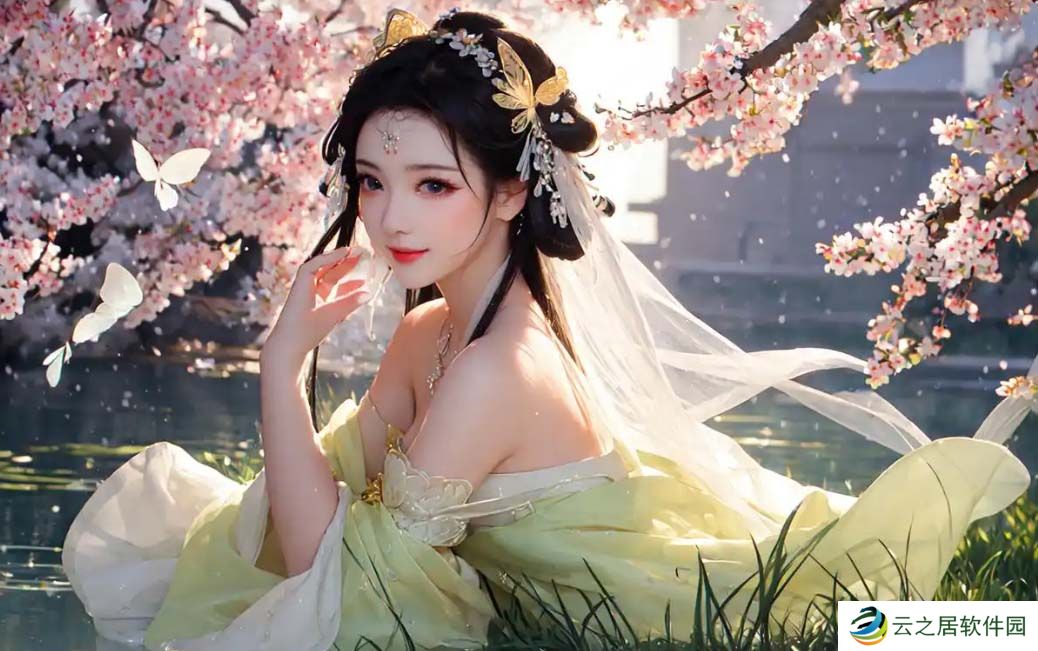 如何理解“后**绣感5”：她们是家庭的无声英雄，如何从陌生到亲密建立关系？